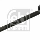 FEBI 36505 Tie Rod Axle Joint for MERCEDES-BENZ