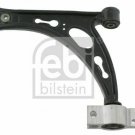 FEBI 27076 Track Control Arm for AUDI, SEAT, SKODA, VW