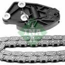 INA 559009010 Chain Set, oil pump drive for AUDI, VW