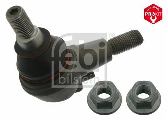 FEBI 36885 Ball Joint for MERCEDES-BENZ