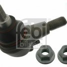 FEBI 36885 Ball Joint for MERCEDES-BENZ