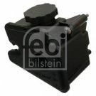 FEBI 48712 Expansion Tank, power steering hydraulic oil for MERCEDES-BENZ
