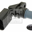 FEBI 44383 Sensor, camshaft position for AUDI, VW