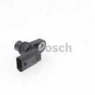 BOSCH 0232103125 Sensor, camshaft position for INFINITI, MERCEDES-BENZ