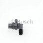 BOSCH 0232103125 Sensor, camshaft position for INFINITI, MERCEDES-BENZ
