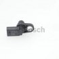 BOSCH 0232103125 Sensor, camshaft position for INFINITI, MERCEDES-BENZ