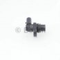 BOSCH 0232103125 Sensor, camshaft position for INFINITI, MERCEDES-BENZ