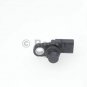 BOSCH 0232103125 Sensor, camshaft position for INFINITI, MERCEDES-BENZ