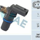 FAE 79292 Sensor, camshaft position for AUDI, PORSCHE, SEAT, SKODA, VW