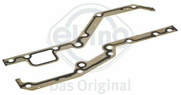 ELRING 382.900 Gasket Set, timing case