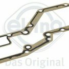 ELRING 382.900 Gasket Set, timing case