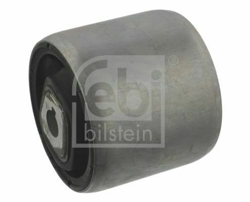 FEBI 36082 Control Arm-/Trailing Arm Bush for BMW