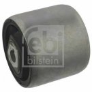 FEBI 36082 Control Arm-/Trailing Arm Bush for BMW