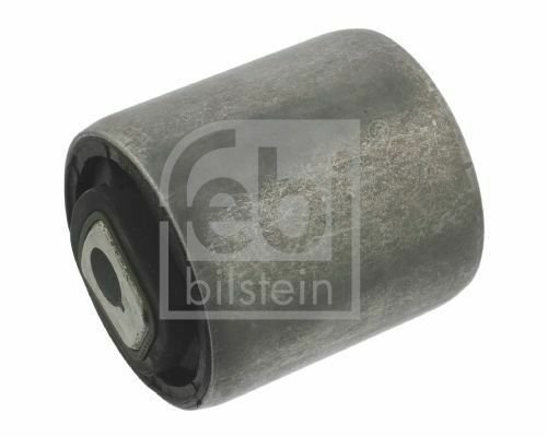 FEBI 38393 Control Arm-/Trailing Arm Bush for BMW