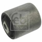 FEBI 38393 Control Arm-/Trailing Arm Bush for BMW