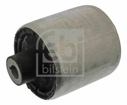 FEBI 40496 Control Arm-/Trailing Arm Bush for BMW