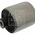 FEBI 40496 Control Arm-/Trailing Arm Bush for BMW