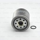 BOSCH 0986628250 Air Dryer Cartridge, compressed-air system for MERCEDES-BENZ