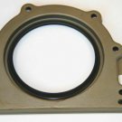 CORTECO 49360319 Shaft Seal, crankshaft for MERCEDES-BENZ