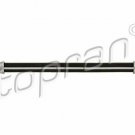 TOPRAN 408 213 Sensor, crankshaft pulse for MERCEDES-BENZ