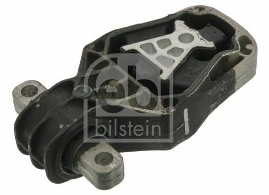 FEBI 100054 Engine Mounting for MERCEDES-BENZ