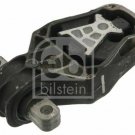FEBI 100054 Engine Mounting for MERCEDES-BENZ