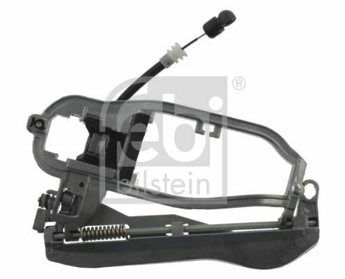 FEBI 37681 Door-handle Frame for BMW