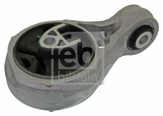 FEBI 45607 Engine Mounting for MINI