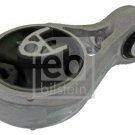 FEBI 45607 Engine Mounting for MINI