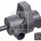FEBI 46426 Breather Valve, fuel tank for BMW