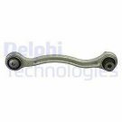 DELPHI TC2843 Rod/Strut, wheel suspension for MERCEDES-BENZ