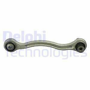 DELPHI TC2843 Rod/Strut, wheel suspension for MERCEDES-BENZ