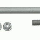 LEMFÖRDER 3783001 Repair Kit, wheel suspension for BMW