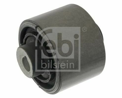 FEBI 100386 Control Arm-/Trailing Arm Bush for MERCEDES-BENZ