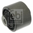 FEBI 100386 Control Arm-/Trailing Arm Bush for MERCEDES-BENZ