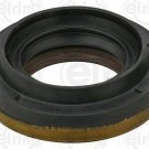 ELRING 398.420 Seal Ring for MERCEDES-BENZ, PUCH