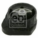 FEBI 26665 Mounting, automatic transmission for BMW