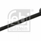FEBI 31523 Tie Rod Axle Joint for MERCEDES-BENZ