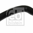 FEBI 45993 Radiator Hose for MERCEDES-BENZ