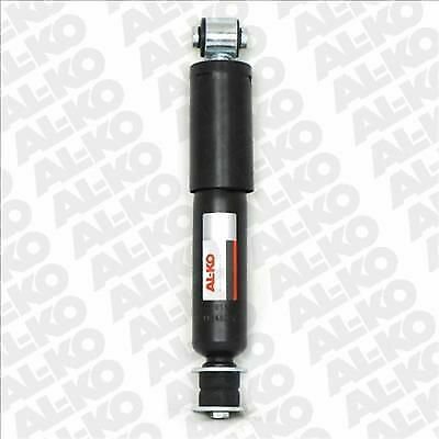 AL-KO 200110 Shock Absorber for VW