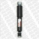 AL-KO 200110 Shock Absorber for VW