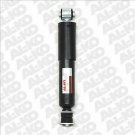 AL-KO 200113 Shock Absorber for VW