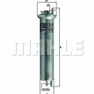 MAHLE KL 96 Fuel filter for ALPINA, BMW