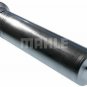 MAHLE KL 96 Fuel filter for ALPINA, BMW