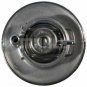 MAHLE KL 96 Fuel filter for ALPINA, BMW
