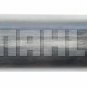 MAHLE KL 96 Fuel filter for ALPINA, BMW