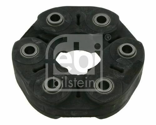 FEBI 26293 Joint, propshaft for BMW