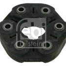 FEBI 26293 Joint, propshaft for BMW
