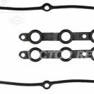 VICTOR REINZ 15-33077-01 Gasket Set, cylinder head cover for BMW