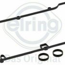 ELRING 298.220 Gasket Set, cylinder head cover for BMW, CITROËN, DS, MINI, PEUGE